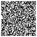QR code with Patel Trusharth A MD contacts