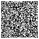 QR code with Hello New Products LLC contacts