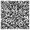 QR code with Green Summers Construction Tra contacts