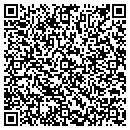 QR code with Browne Aaron contacts