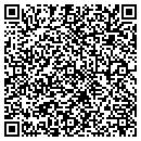 QR code with Helpushelpruss contacts