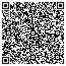 QR code with Burger Michael L contacts