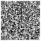 QR code with Information & Energy Systems Inc contacts