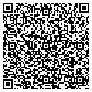 QR code with Byrne John contacts