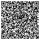 QR code with Informed Group contacts