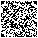 QR code with Sam's Quick Mart contacts