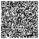 QR code with Carolan J C Tim contacts