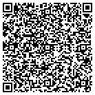 QR code with Henry & Margaret Lenzer contacts