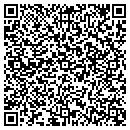 QR code with Caronia Corp contacts