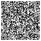 QR code with Emergency Auto Locksmith contacts