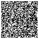 QR code with Pennington Claude MD contacts
