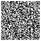 QR code with Henry Nelson Creative contacts