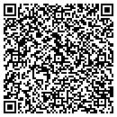 QR code with Innovate Solutions Consortium contacts