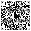 QR code with Bread-Life Christian contacts