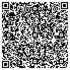 QR code with Emergency Locksmith Service contacts