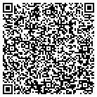 QR code with Charles Deubner Agency contacts