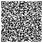 QR code with Quality Fruit Packers-Indian contacts