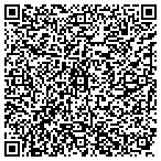 QR code with Charles L Crane Agency Company contacts