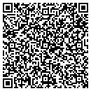 QR code with Global Locksmith contacts