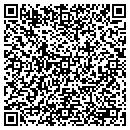 QR code with Guard Locksmith contacts