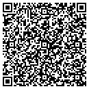 QR code with Herbert W Tucker contacts