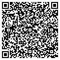 QR code with Insight Ventures contacts