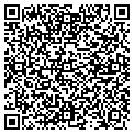 QR code with Hid Construction LLC contacts