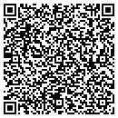 QR code with Insignia Systems Inc contacts