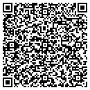 QR code with John's Locksmith contacts