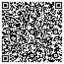 QR code with Herman J Bolles contacts