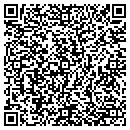 QR code with Johns Locksmith contacts