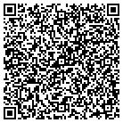 QR code with Integra Technologies contacts