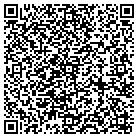 QR code with Homelife At Bridgetowne contacts