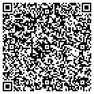 QR code with Hermes Gallery Of Art contacts