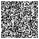 QR code with 124 Hour 7 Day Locksmith contacts