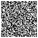 QR code with Home Projects contacts