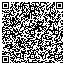 QR code with 1 & 24 Hour A A Locksmith contacts