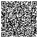 QR code with Herr contacts