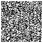 QR code with Integrated Surveillance Solutions contacts