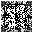 QR code with Hershel Samuels& Edith Samuels contacts