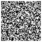 QR code with Integrity Auto & Home Solution contacts
