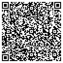 QR code with 1 Day All Day Locksmith contacts