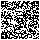 QR code with Powell Jr Roy MD contacts