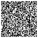 QR code with 1 Day All Day Locksmith contacts