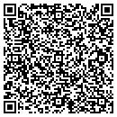 QR code with Ie Construction contacts