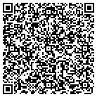 QR code with Interactive Quality Service contacts