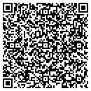 QR code with Danny W Sheehan contacts