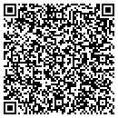 QR code with Ihc Group LLC contacts