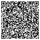 QR code with 1 Day All Day Locksmith contacts