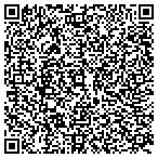 QR code with Jabez Construction And Contracting Services LLC contacts